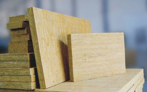 韶关三弦保温建材